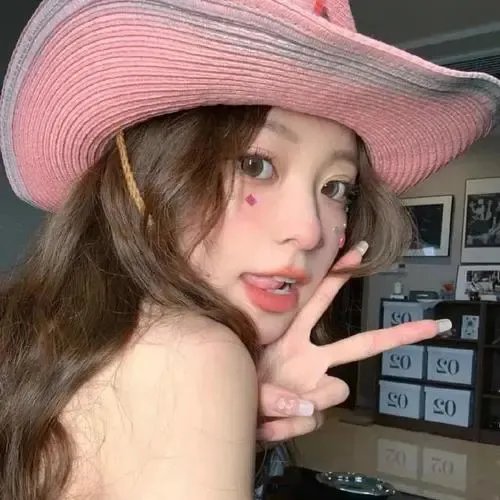 我在仙界挣积分