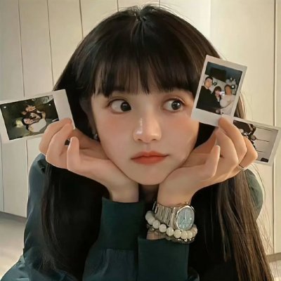 奇美拉