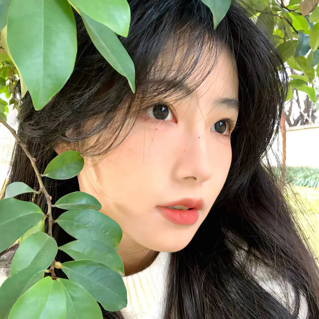 狼人生死恋