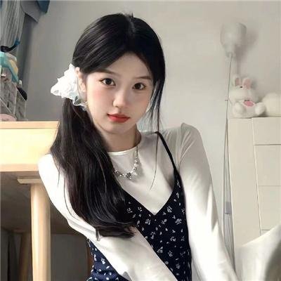 荡女寻春