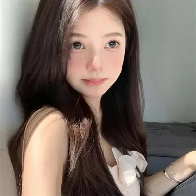 金甲战士