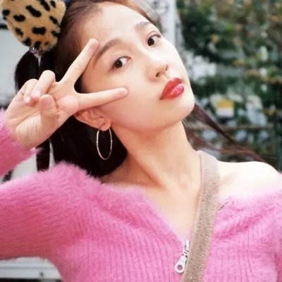 沐浴中的新娘们