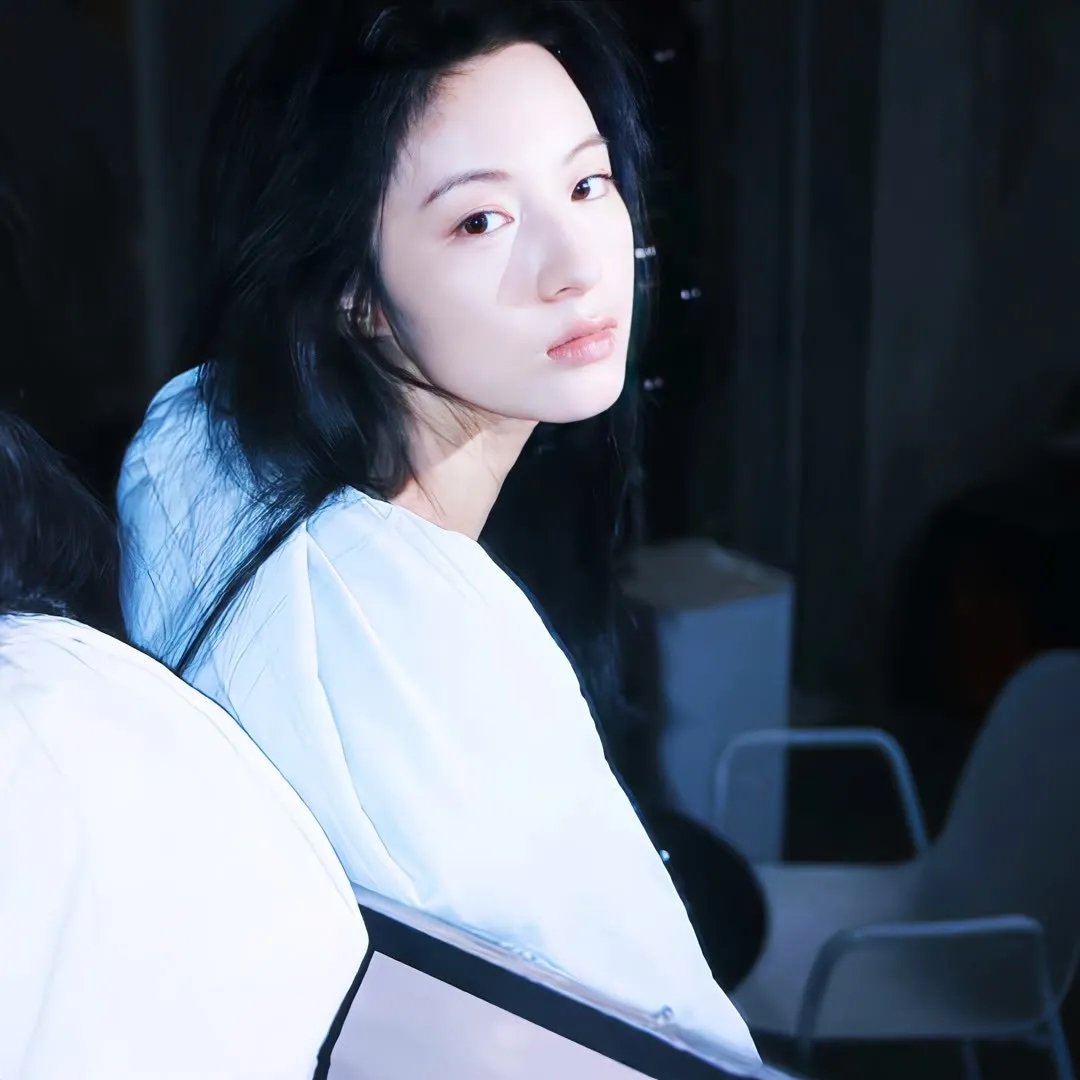 哈比王传奇