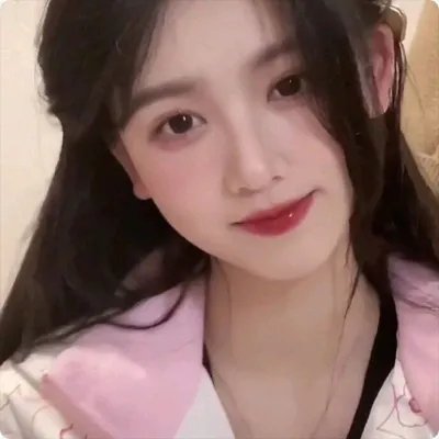 暑期何漫漫
