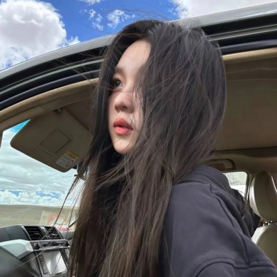 世界最后一日