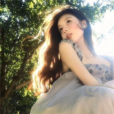 第19个妻子