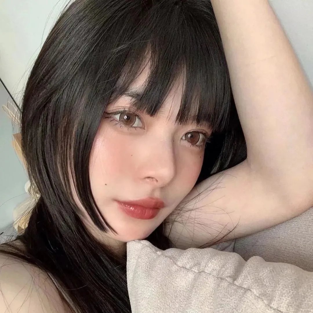 漩涡