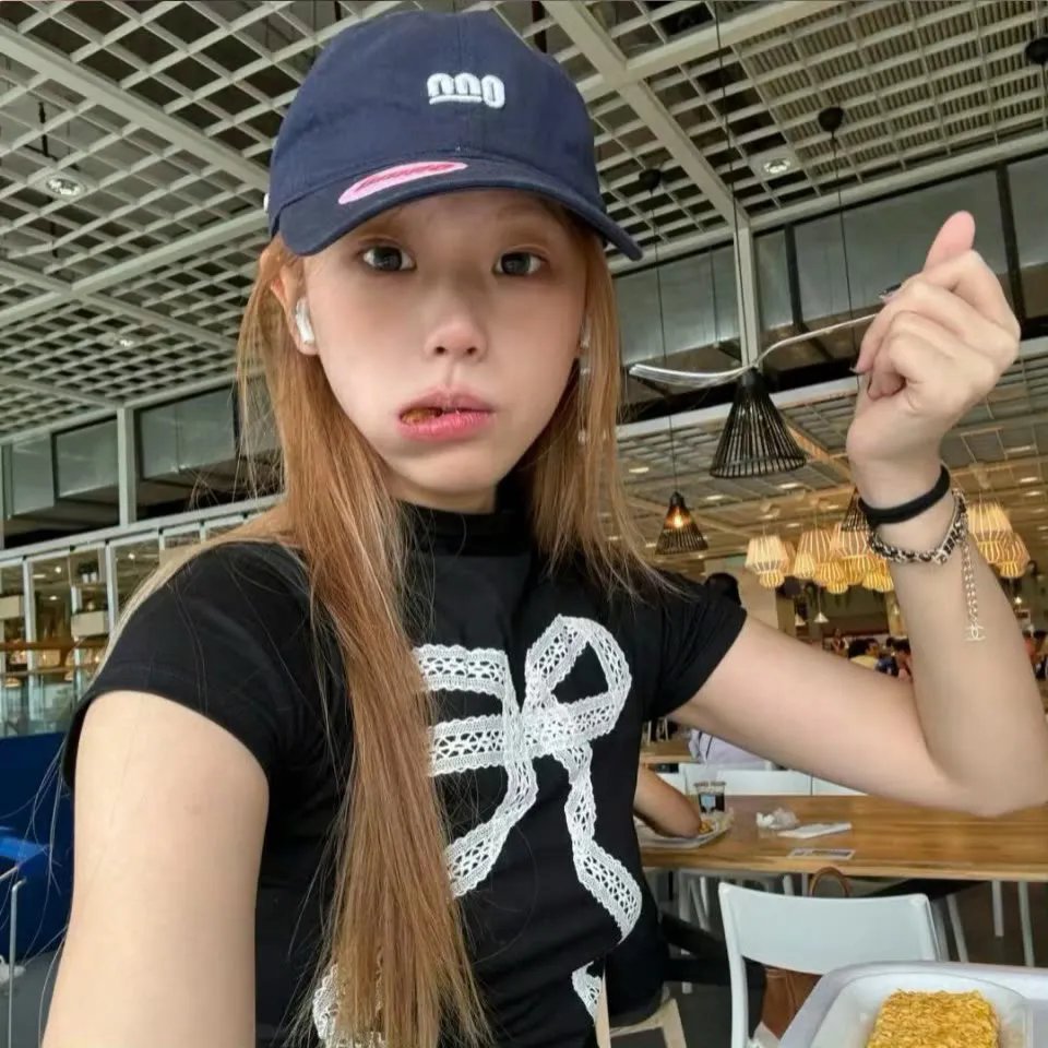 穿越情欲海