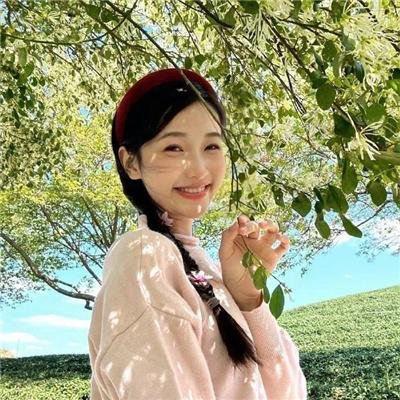 骷髅头