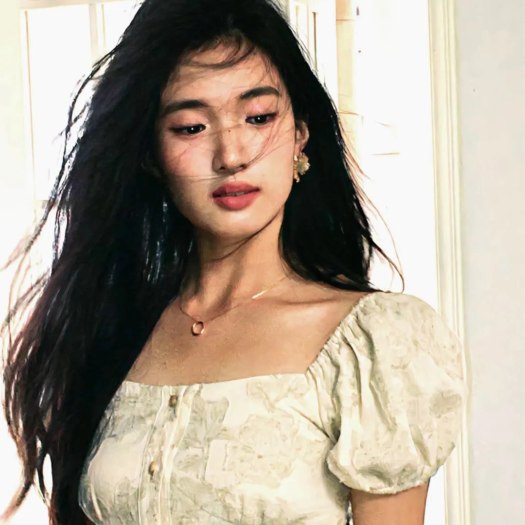无声救援