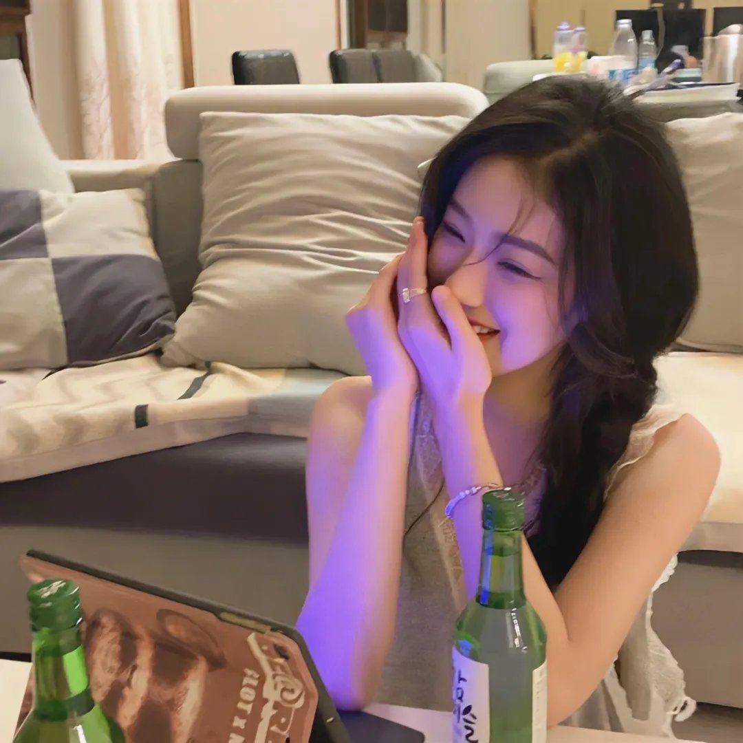 代号美洲豹