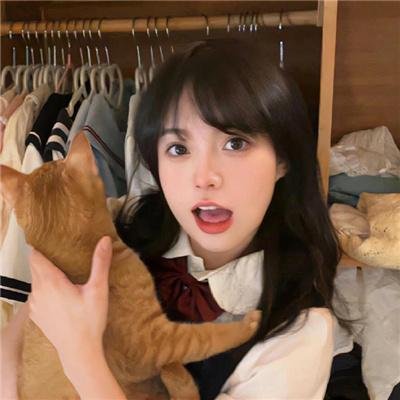 公主出山