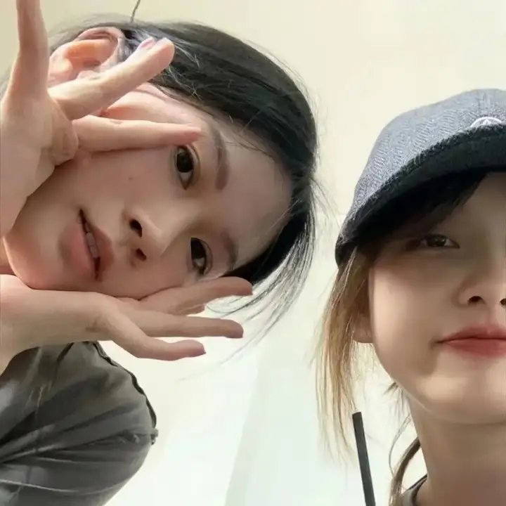 飞吧！水班长