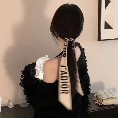 堕落的天使