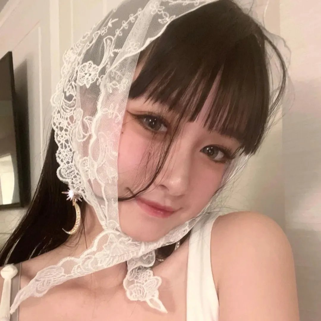 名媛望族粤语