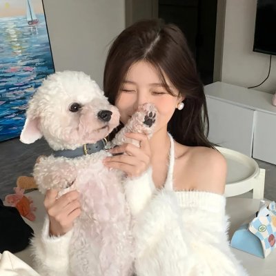 佳丽村三姊妹
